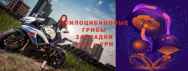 сатива Алзамай