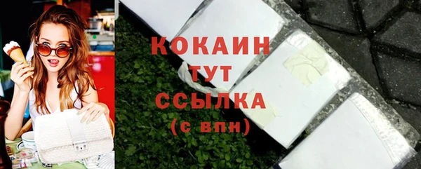 тгк Арсеньев