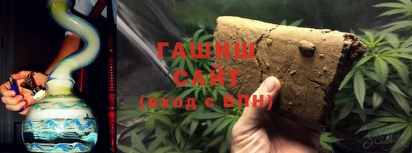 сатива Алзамай