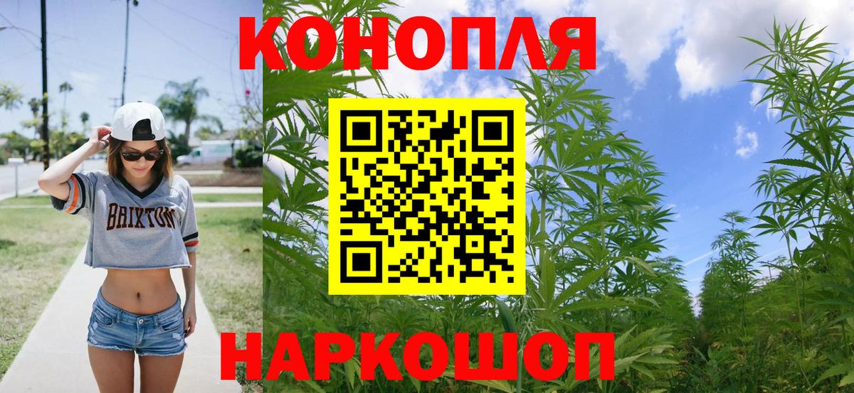 Бошки Шишки Amnesia  МАРИХУАНА THC 21%  Ахтубинск  Конопля индика  Вход с VPN 